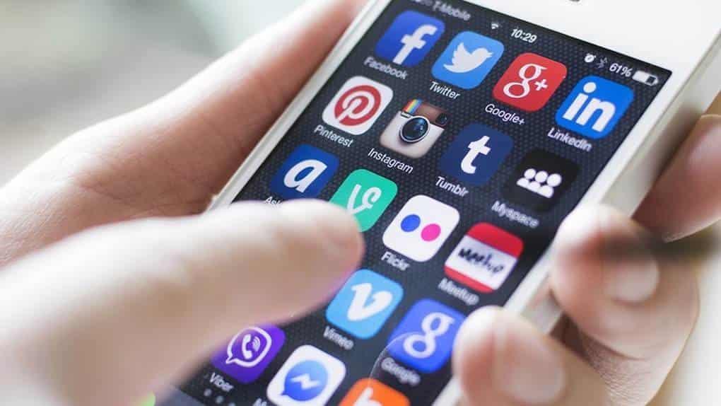 Unesco busca apoyar a México para regular redes sociales