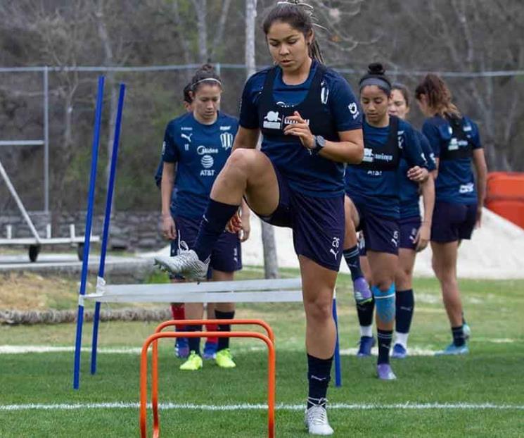 No nos tenemos que dejar caer: Sánchez