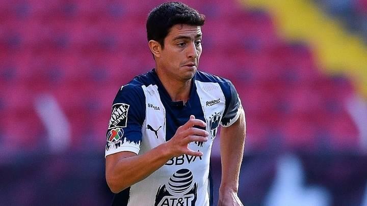 Con plantel completo ante Gallos