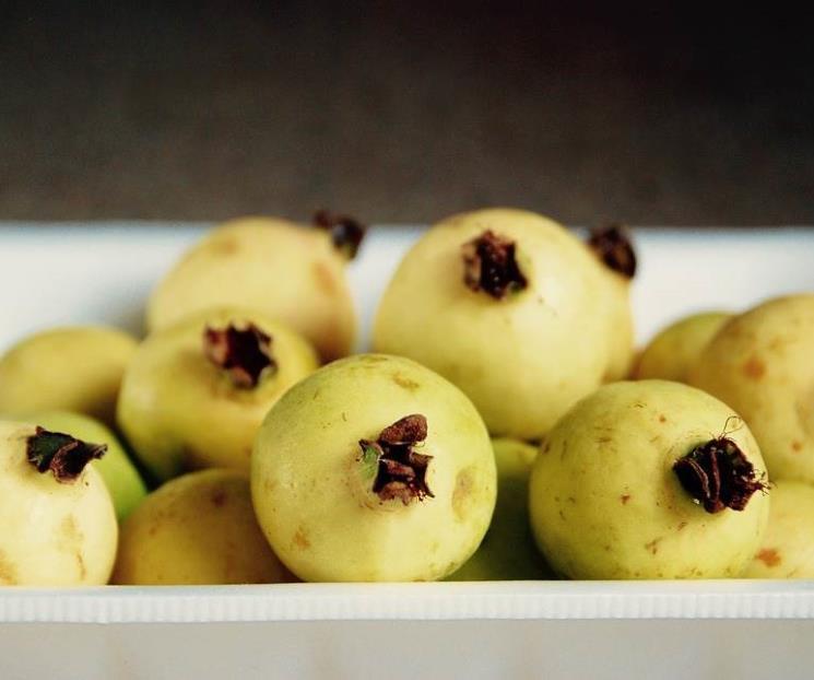 Qué alimentos comer si tengo colesterol alto
