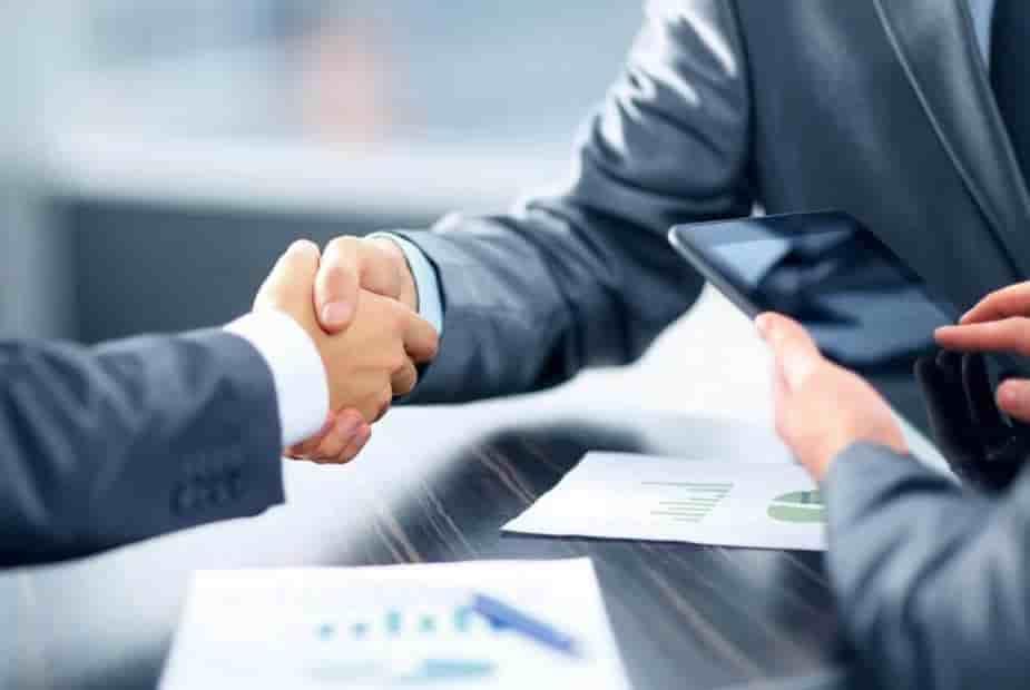 Cambios legales minan ambiente de negocios en México: Citi