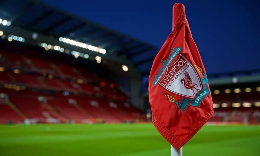 Prensa Inglesa destroza al Liverpool