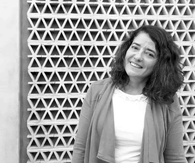 Celebra CEIIDA segundo aniversario con cátedra sobre Taiyana
