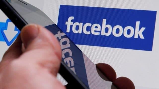Facebook lanza #CómpralesAEllas para impulsar emprendedoras