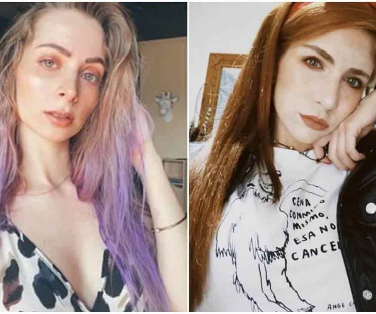 Violencia sexual, el talón de aquiles de los youtubers