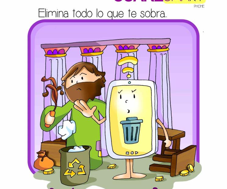 En tres días lo levantaré En tres días lo levantaré