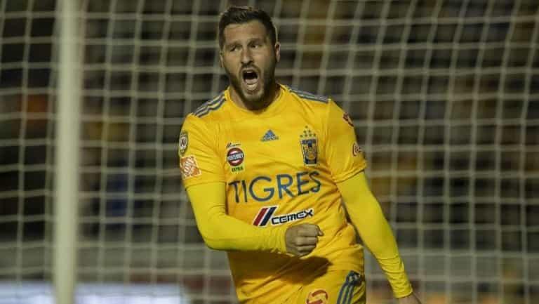 Sigue la crisis felina, empatan con Puebla
