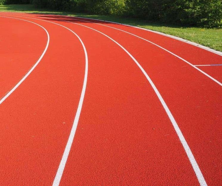 Mississippi prohibirá atletas trans en deportes femeninos Mississippi prohibirá atletas trans en deportes femeninos