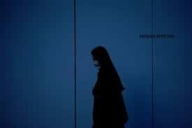 Siguen desafíos para mujeres europeas