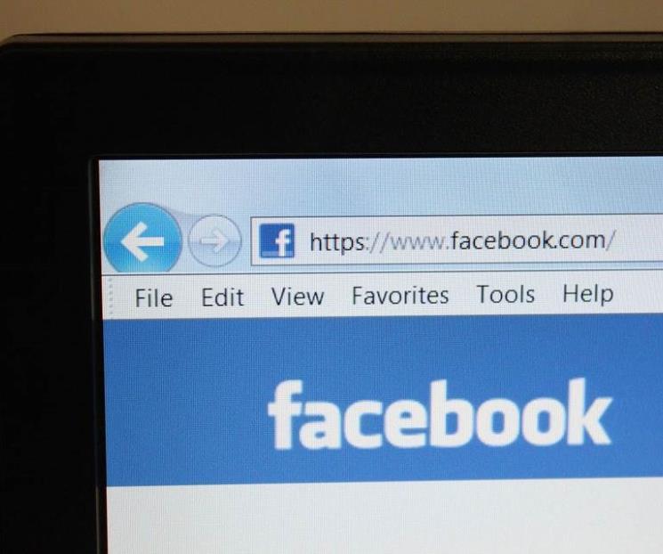 Dos redes sociales permiten bloquear anuncios políticos