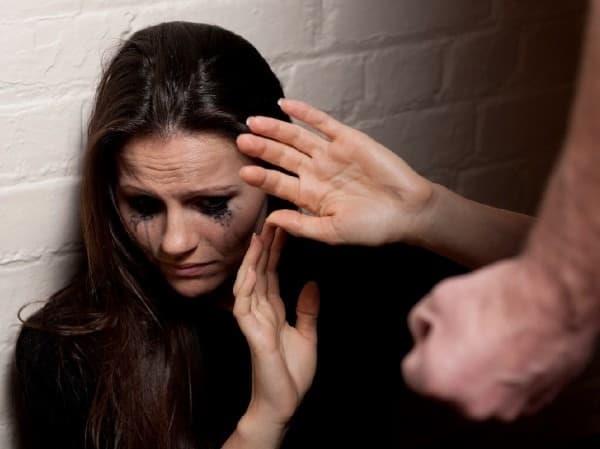 Detallan cifras de violencia contra las mujeres