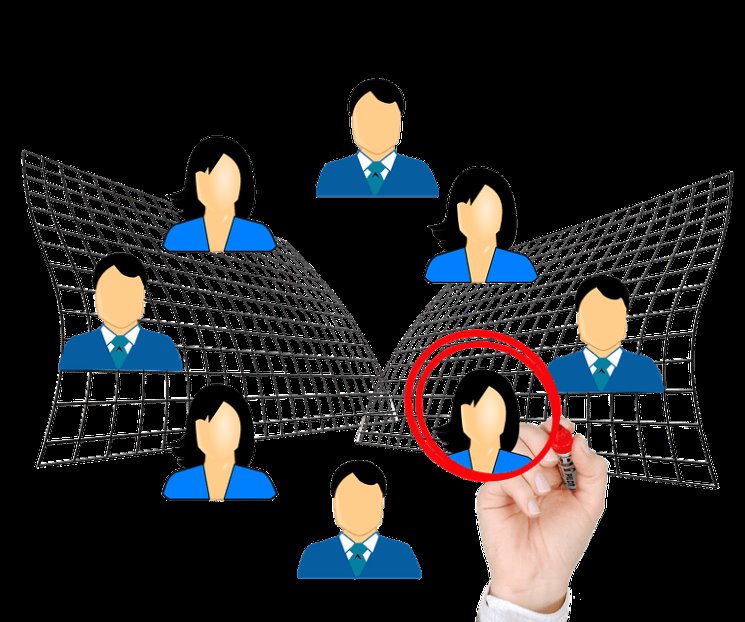 ¿Cuánto dinero pierde un trabajador por outsourcing ilegal?