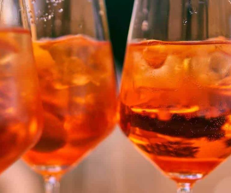 Los vinos naranja de Portugal