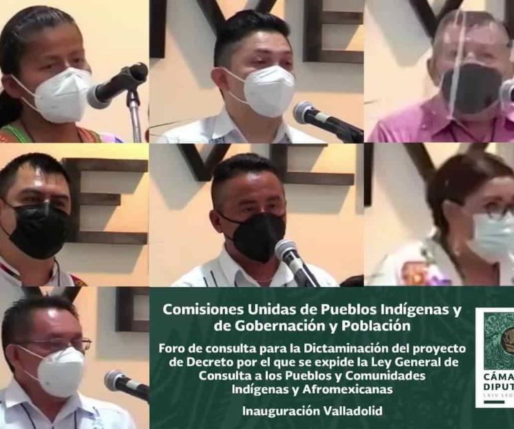 El Estado resarcirá una deuda histórica El Estado resarcirá una deuda histórica