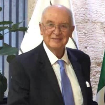 Firma FEDE acuerdos con fiscalías