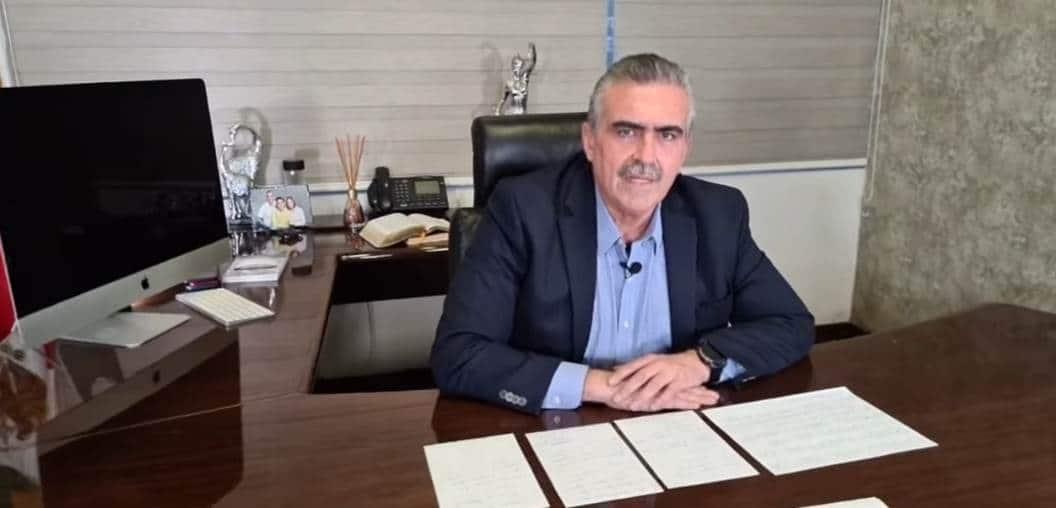 Llegarán a Apodaca 36 mil vacunas anticovid-19