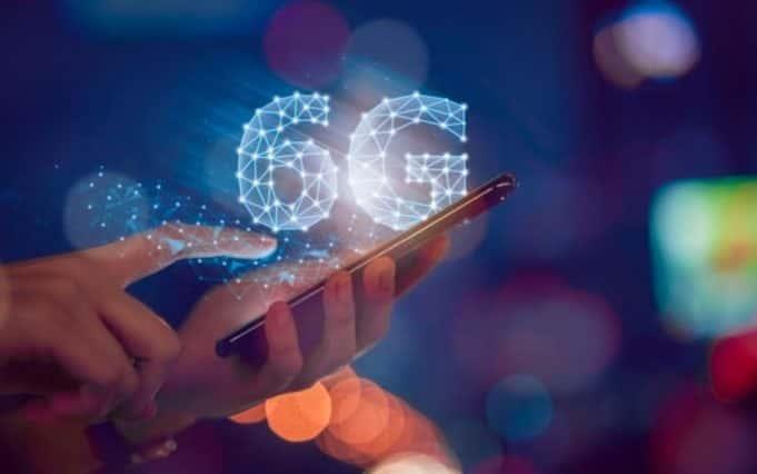 Apple ya contrata expertos en 6G