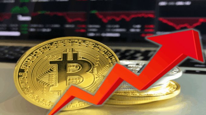 Podría Bitcoin alcanzar 1 millón de dólares o más