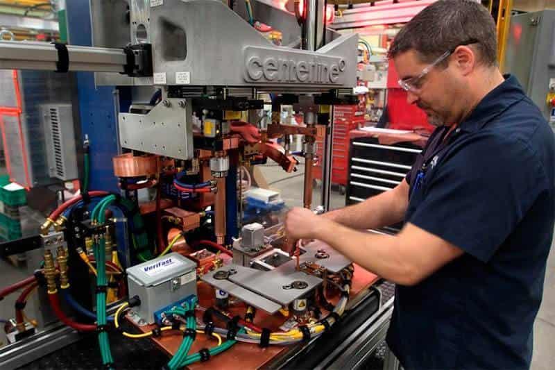 Investigan uso de materiales sustentables para industria