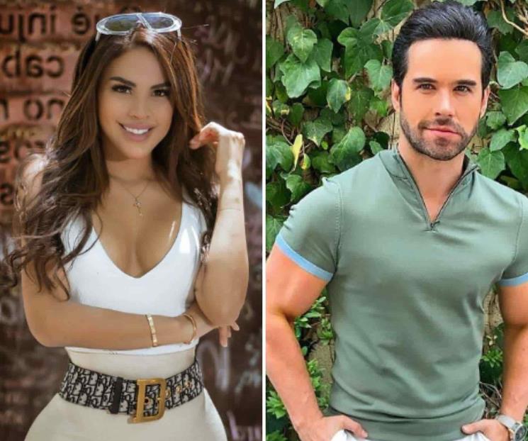 Desea ex de Eleazar, que él reconozca públicamente sus actos