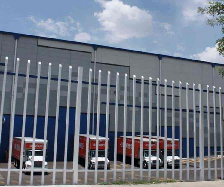 En 2020 la inversión tuvo peor resultado en 25 años