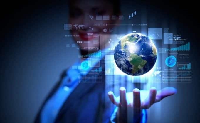 Da F5  la bienvenida a la gran migración digital del 2021