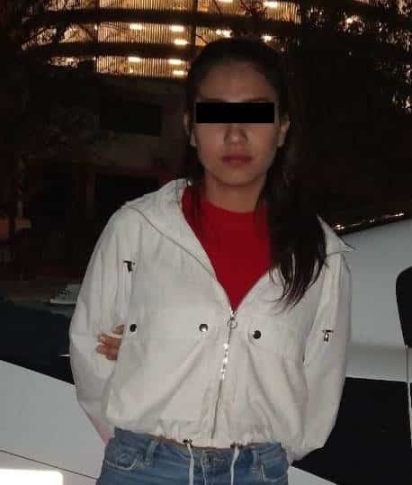 Asaltaron a dos menores en la Colonia LTH