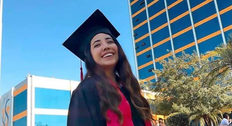 Es la UANL semillero de exitosas y valiosas mujeres