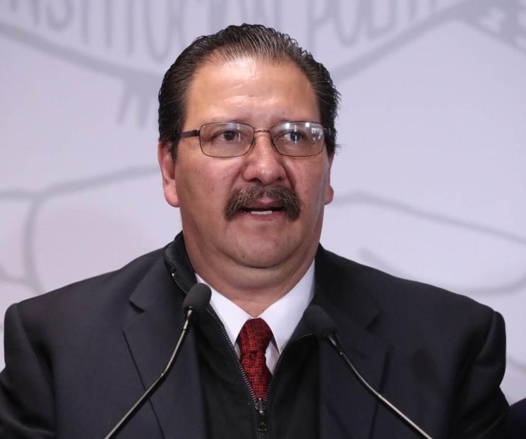 Outsourcing, con evasión fiscal por 470 mil mdp