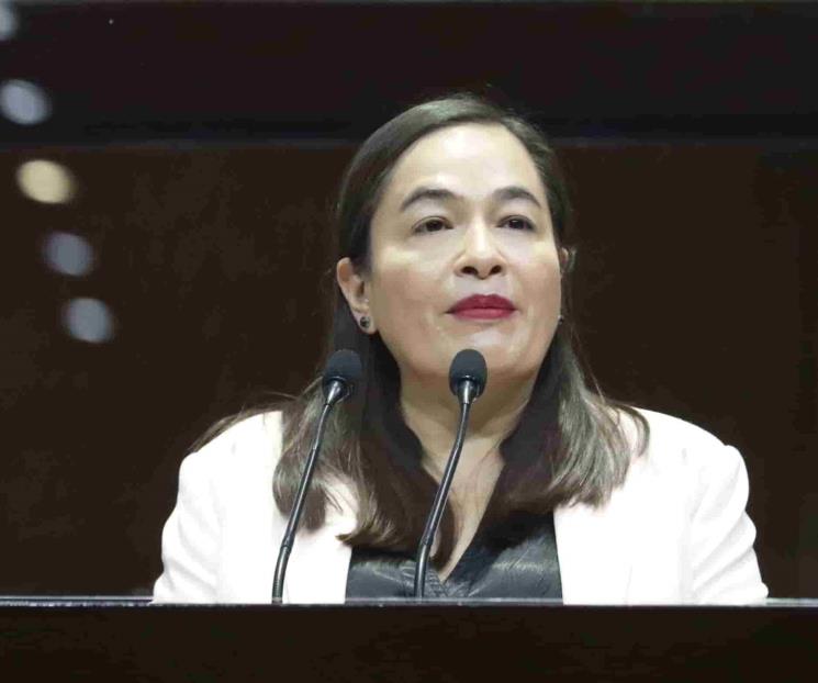 Dictamen sobre cannabis no cumple con lo ordenado por SCJN Dictamen sobre cannabis no cumple con lo ordenado por SCJN