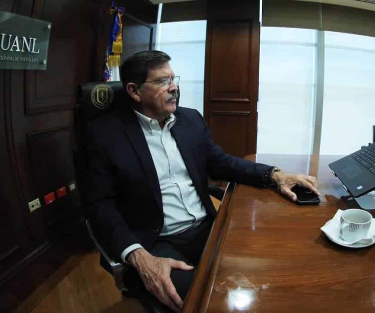 Realizará OCUANL concierto homenaje a Minerva Margarita Vill