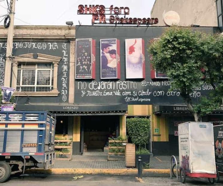 Tendrán micrófono abierto para expresión de las mujeres