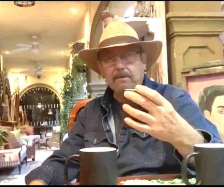 Llegará “el patrimonio de Nuevo León” a 3Museos 