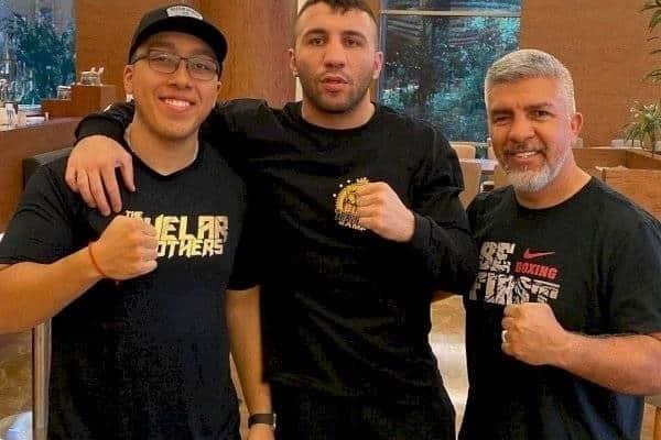 Amenazan de muerte a entrenador de Yildirim