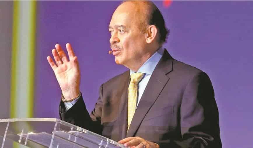 Hay 8 denuncias en contra el rey del outsourcing