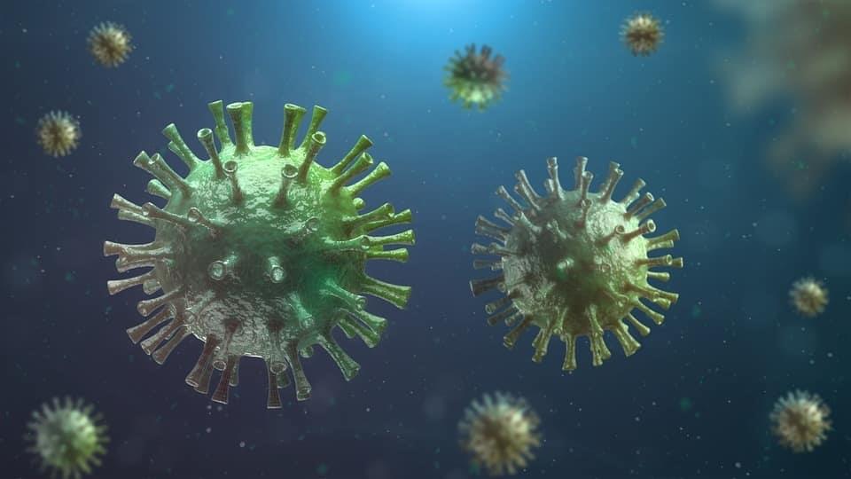 Sobrevivientes al Covid tendrán complicaciones cognitivas