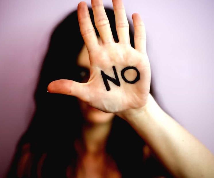 Demanda Consejo Cívico atención a las mujeres