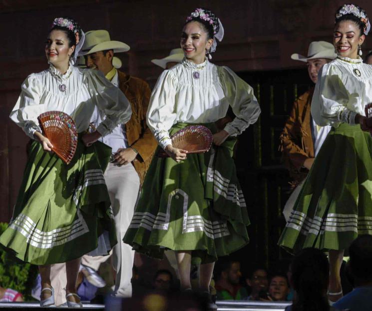 Cultura y creatividad no son inmunes a desigualdad de género
