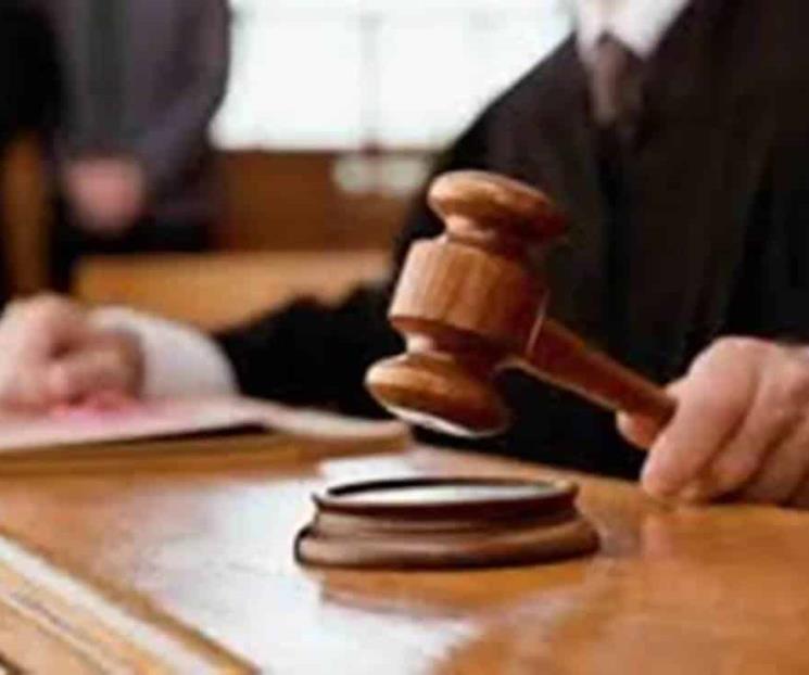 Juez declara culpable a Google por daño moral contra abogado