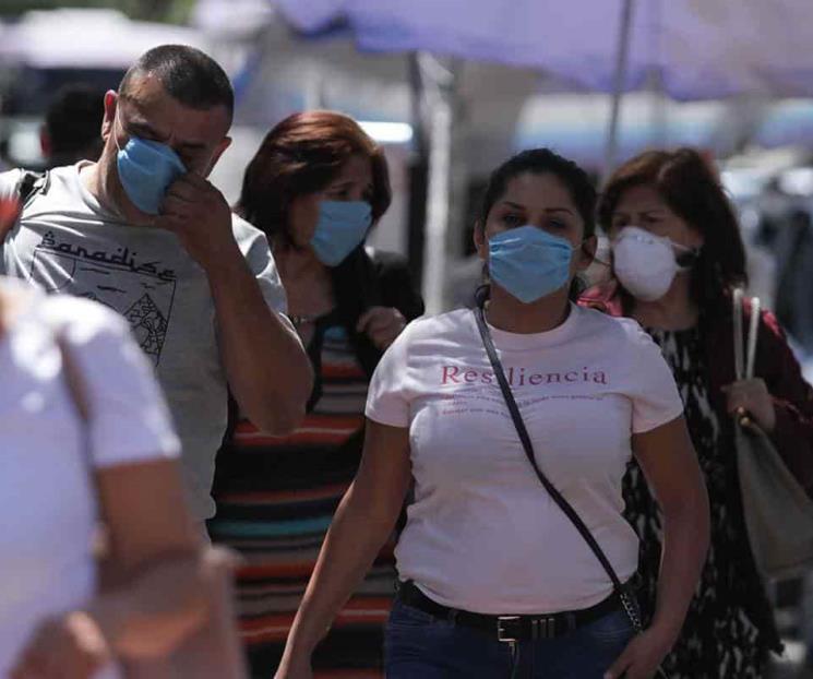 Deben adoptarse protocolos contra la violencia: Coparmex