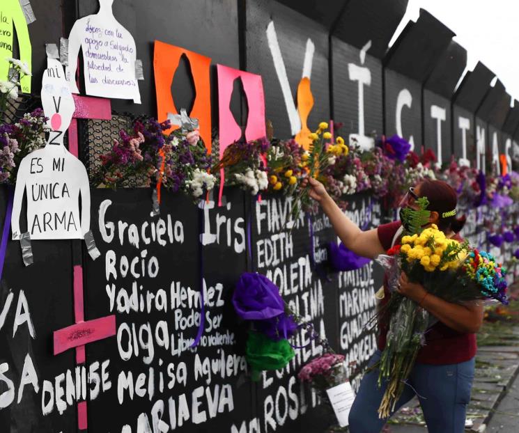 No le debemos ningún favor a políticos ni a nadie