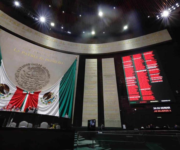 Ataques con sustancias serán considerados violencia física Ataques con sustancias serán considerados violencia física