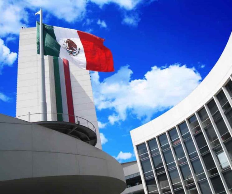 Entregarán reconocimiento a enfermeras que atienden pandemia