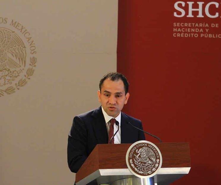Economía digital ayudará a romper discriminación laboral