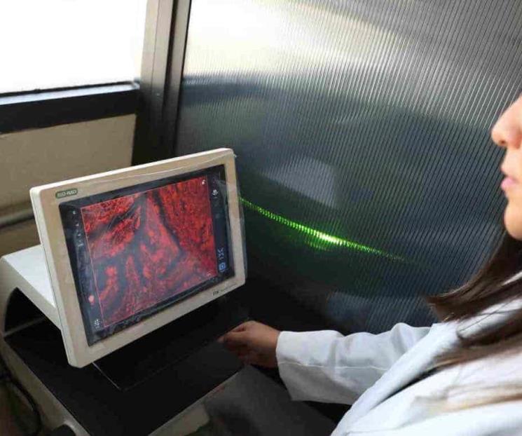 Realizará IPN V Encuentro con Mujeres Científicas