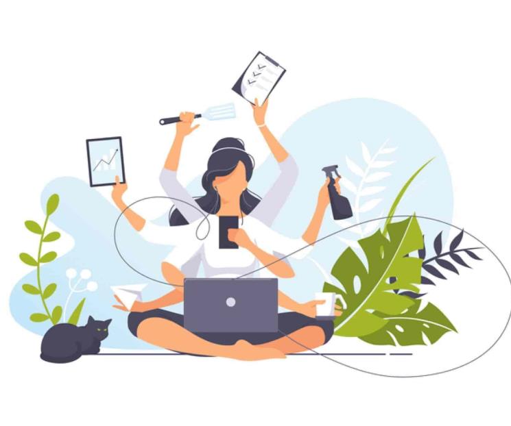 Google destinará 25 MDD para empoderar a mujeres y niñas