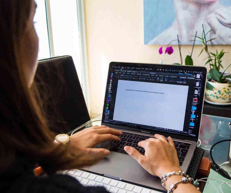 Jóvenes crean grupo estudiantil para alumnas del Tec