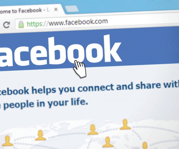 Comprar en Facebook es como comprar en tianguis