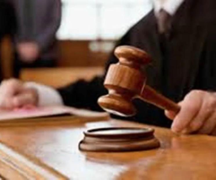 Juez declara culpable a Google por daño moral