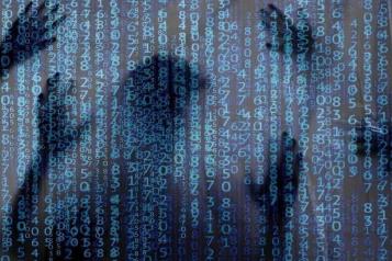 Hackeo a Microsoft Exchange Server afecta a m&aacute;s de 30.000